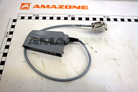 CABLE PROGRAMMATION AMASPREAD - AMAZONE - REF NP055