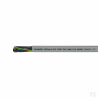 Câble PVC flex 16x1 mm²