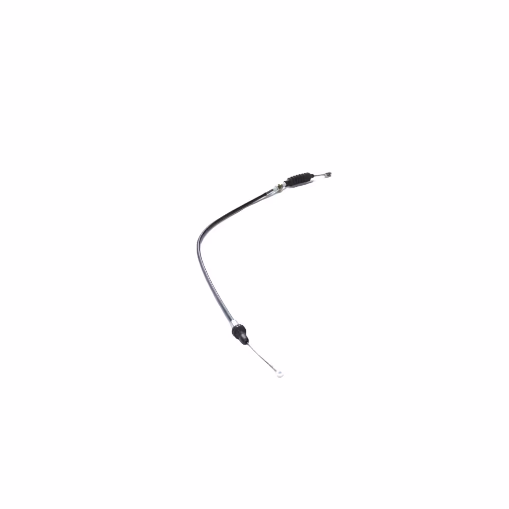 Cable Ref 47739734