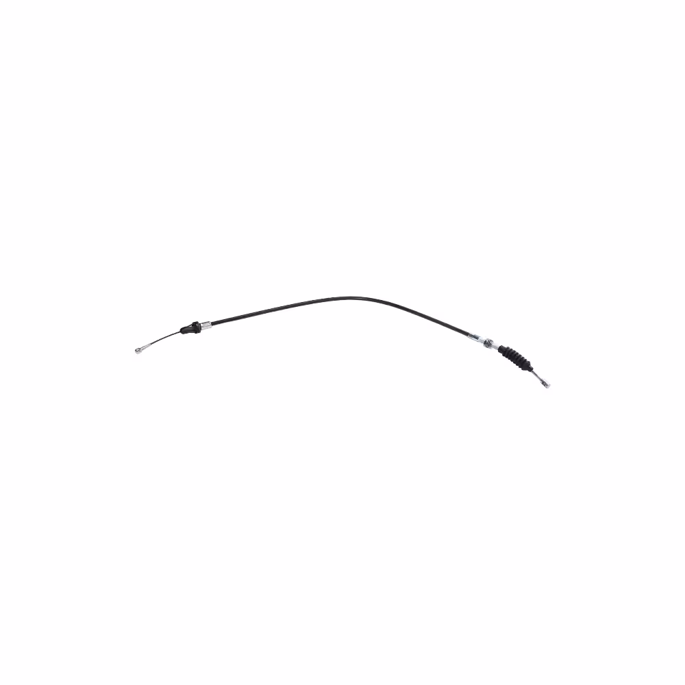 Cable Ref 47739734