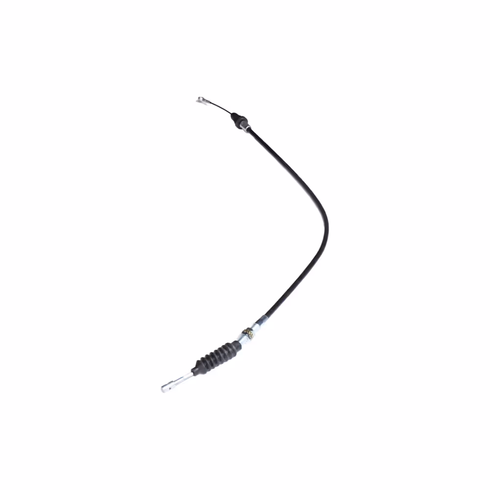 Cable Ref 47739734