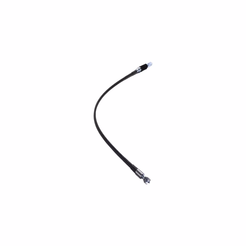 Cable Ref 47956630