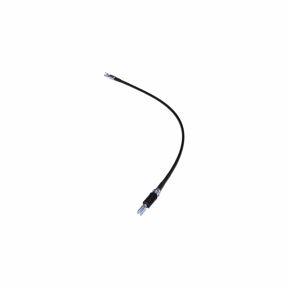 Cable Ref 47956630