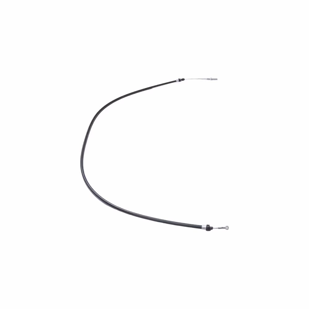 Cable Ref 5094508