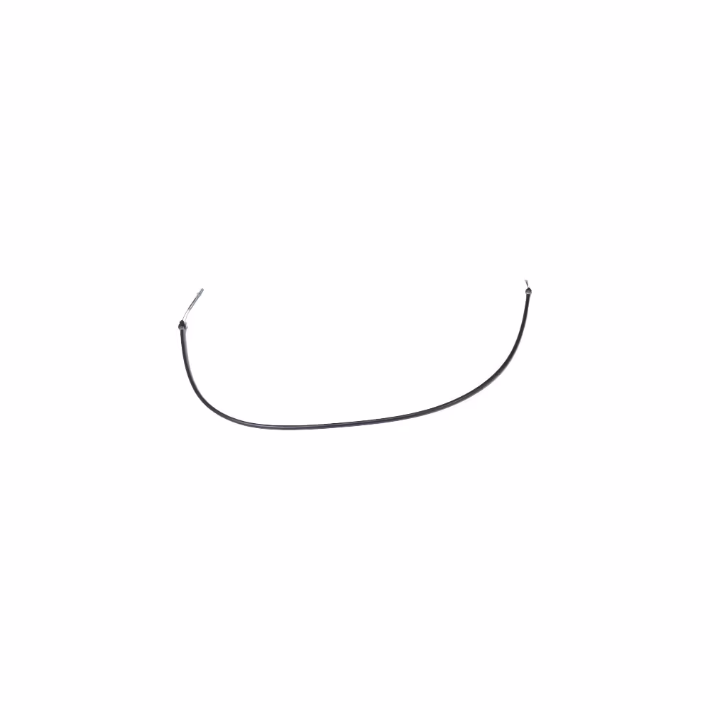 Cable Ref 5094508