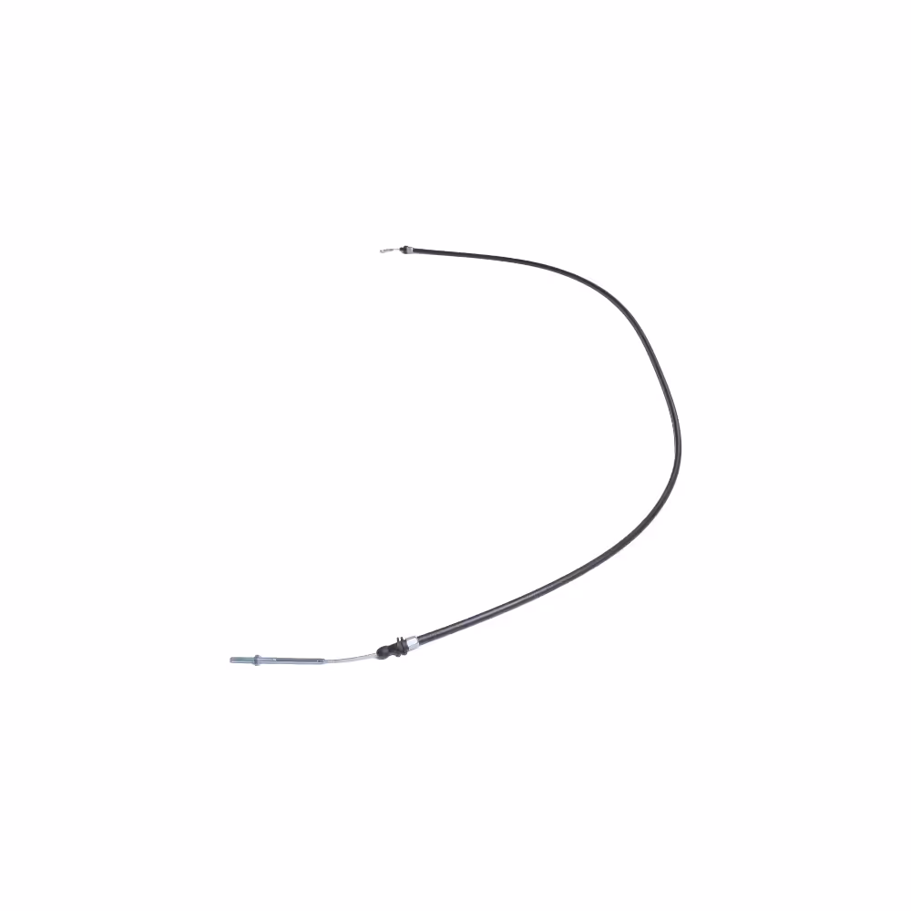 Cable Ref 5094508