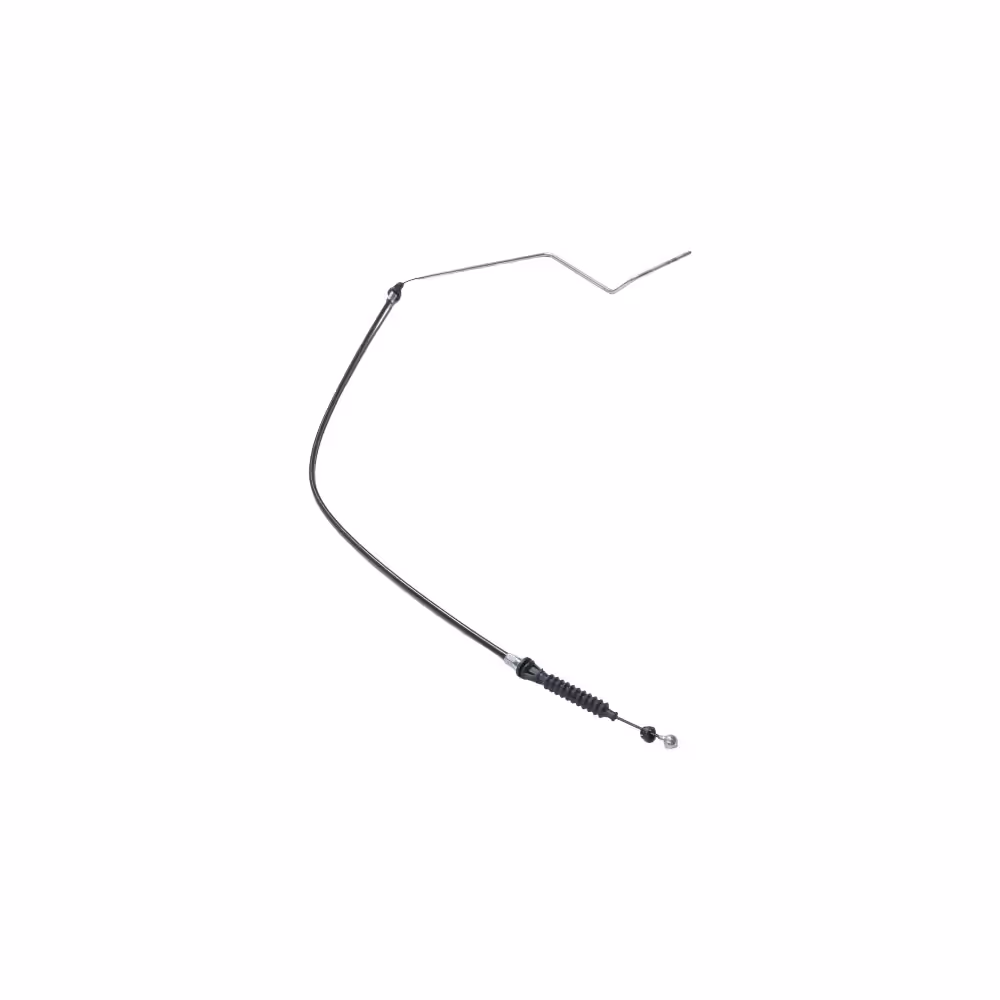 Cable Ref 5094535