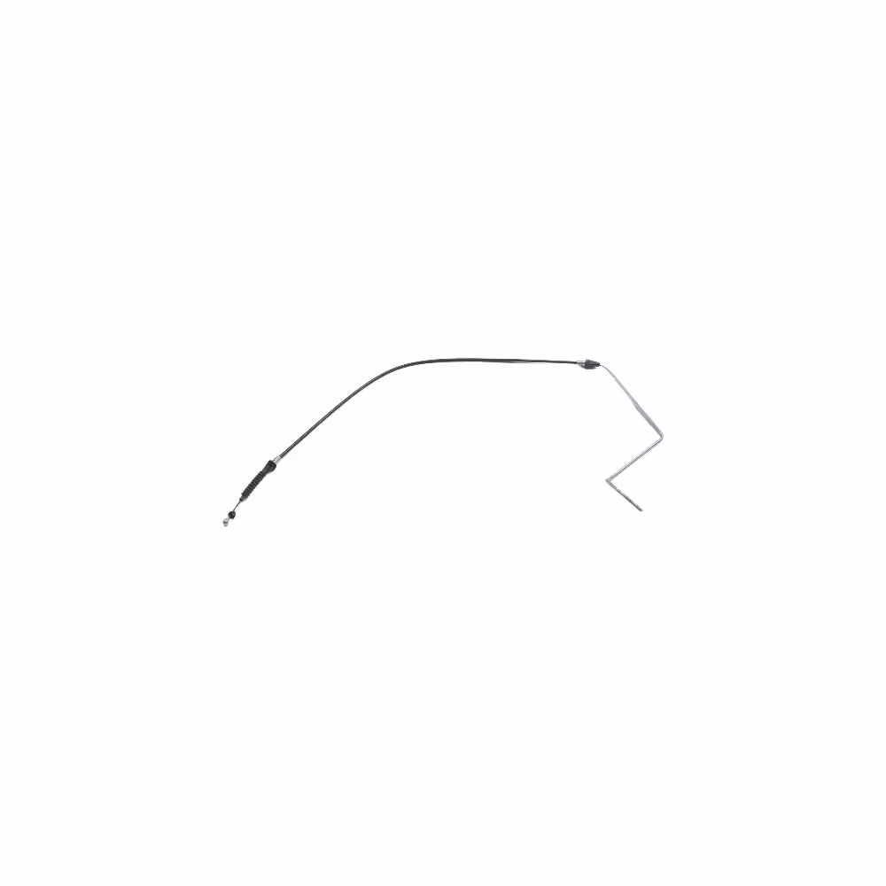 Cable Ref 5094535