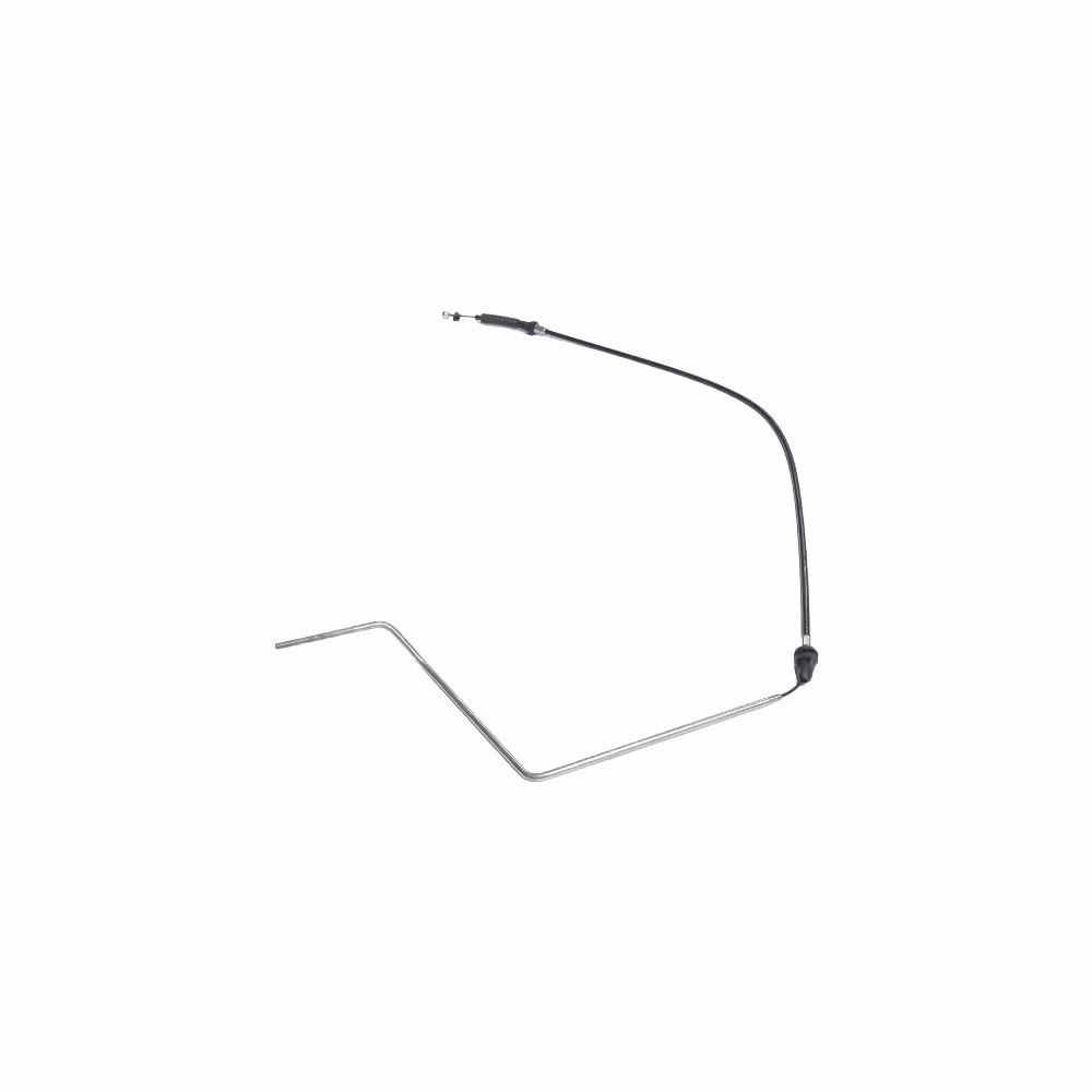Cable Ref 5094535