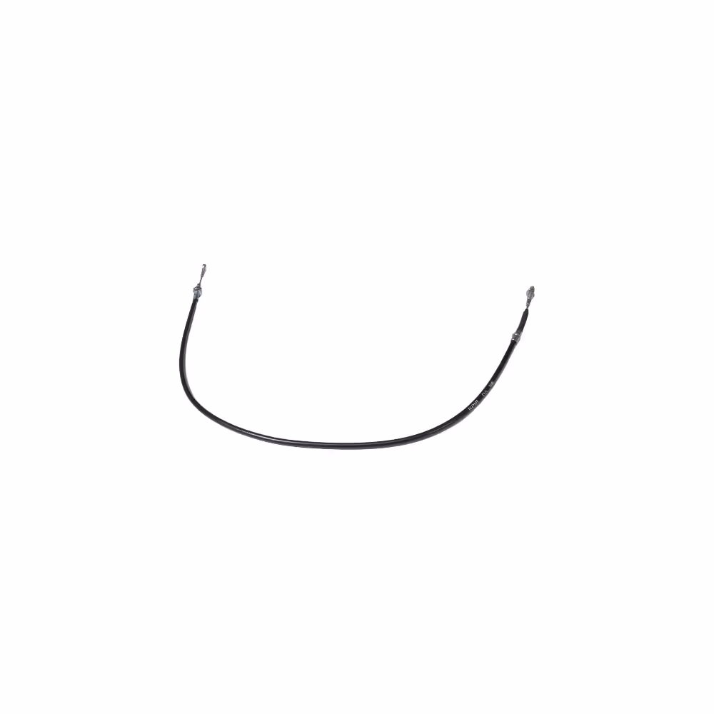 Cable Ref 5094770
