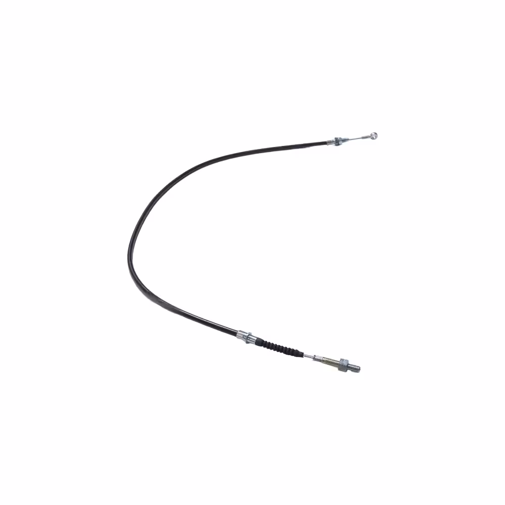 Cable Ref 5094770