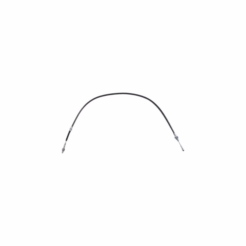 Cable Ref 5094770