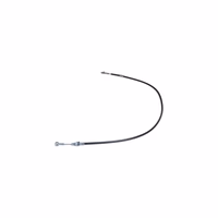 Cable Ref 5094770