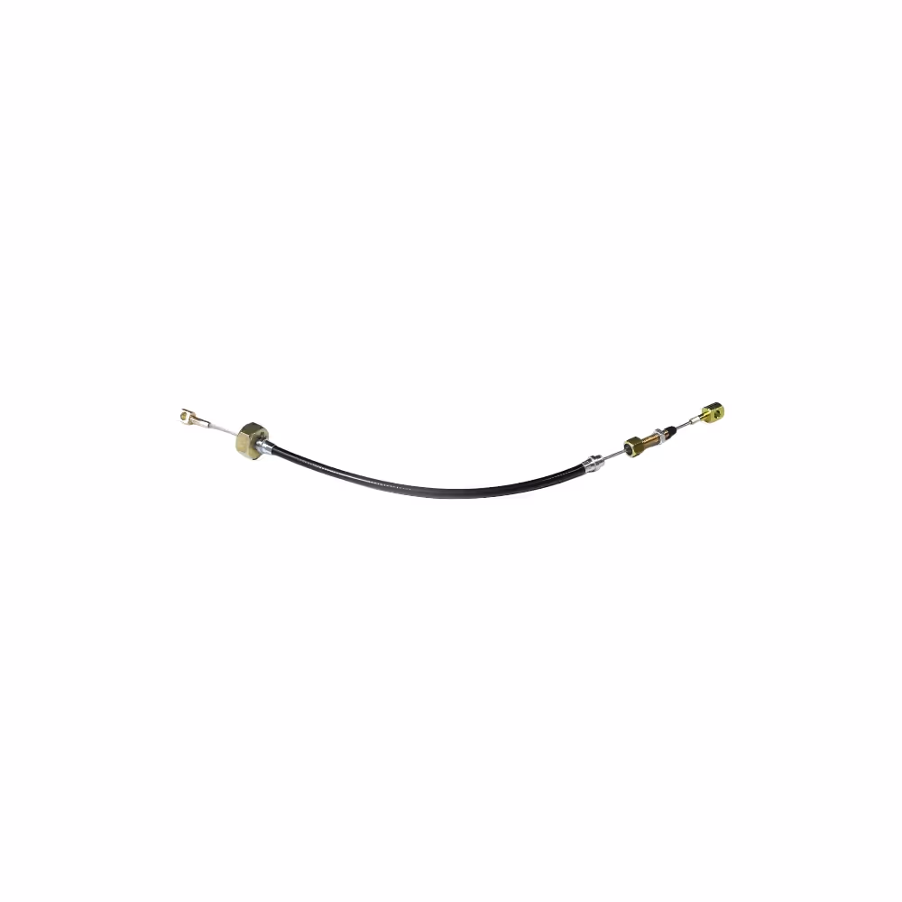Cable ref 5111687