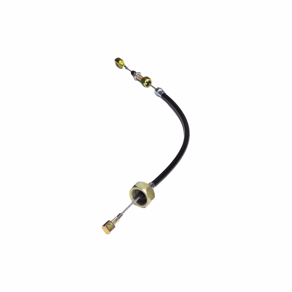 Cable ref 5111687