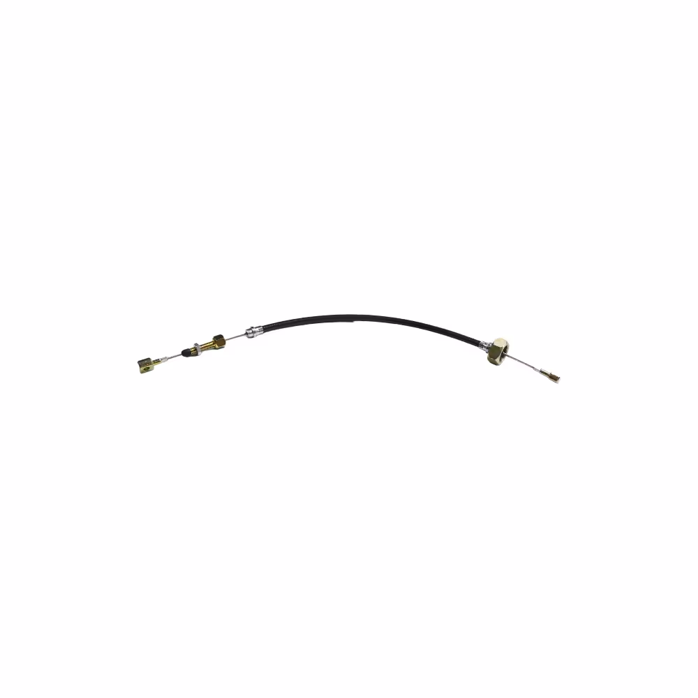 Cable ref 5111687