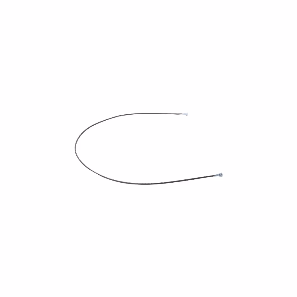 Cable ref 5112653