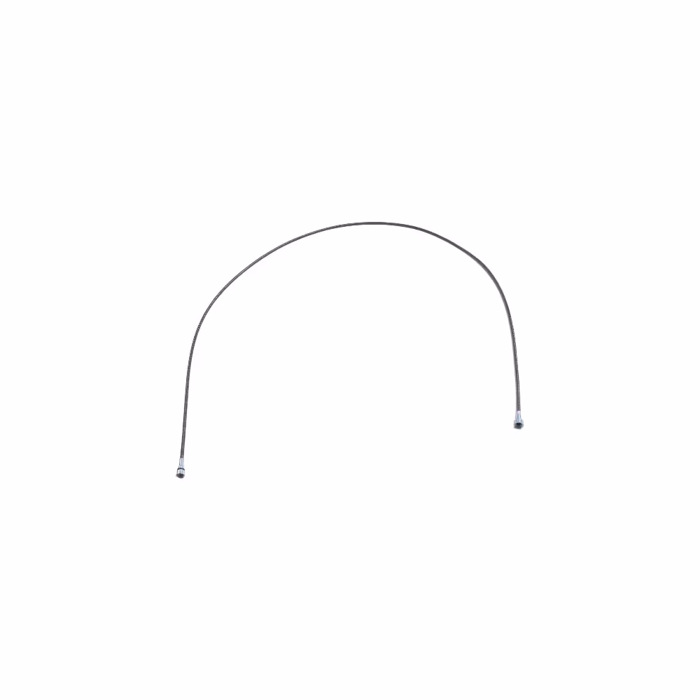 Cable ref 5112653