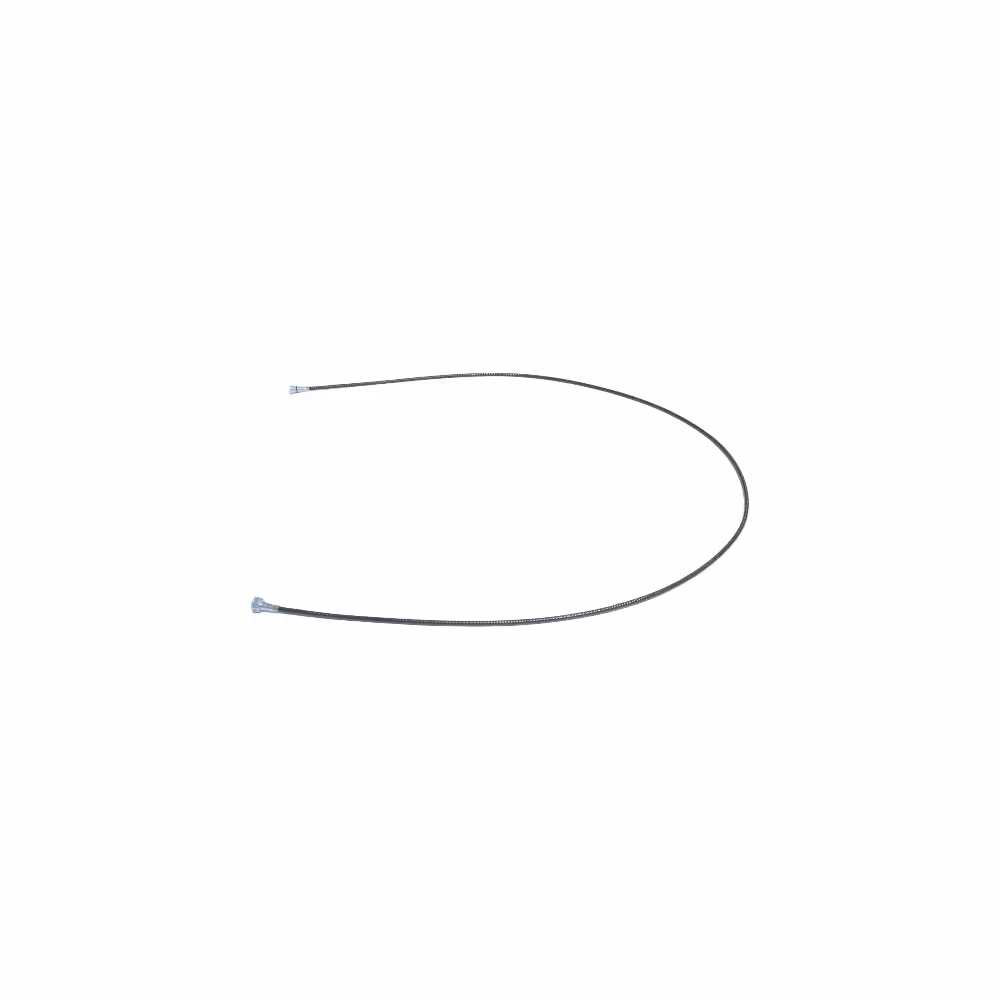 Cable ref 5112653