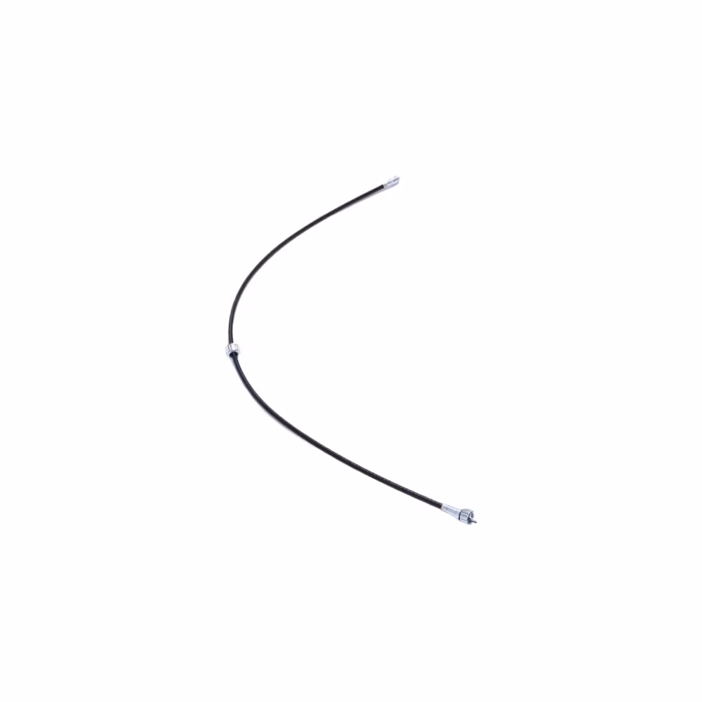 Cable ref 5112655