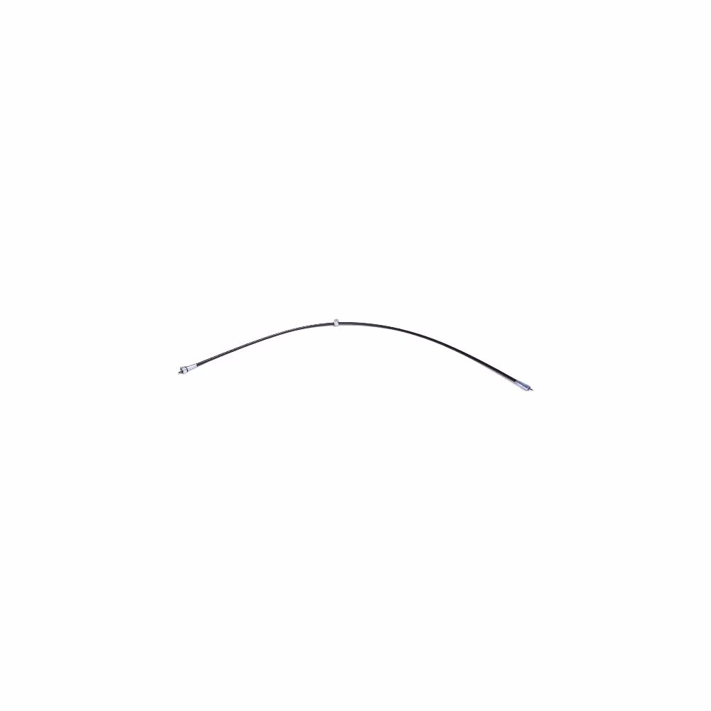 Cable ref 5112655
