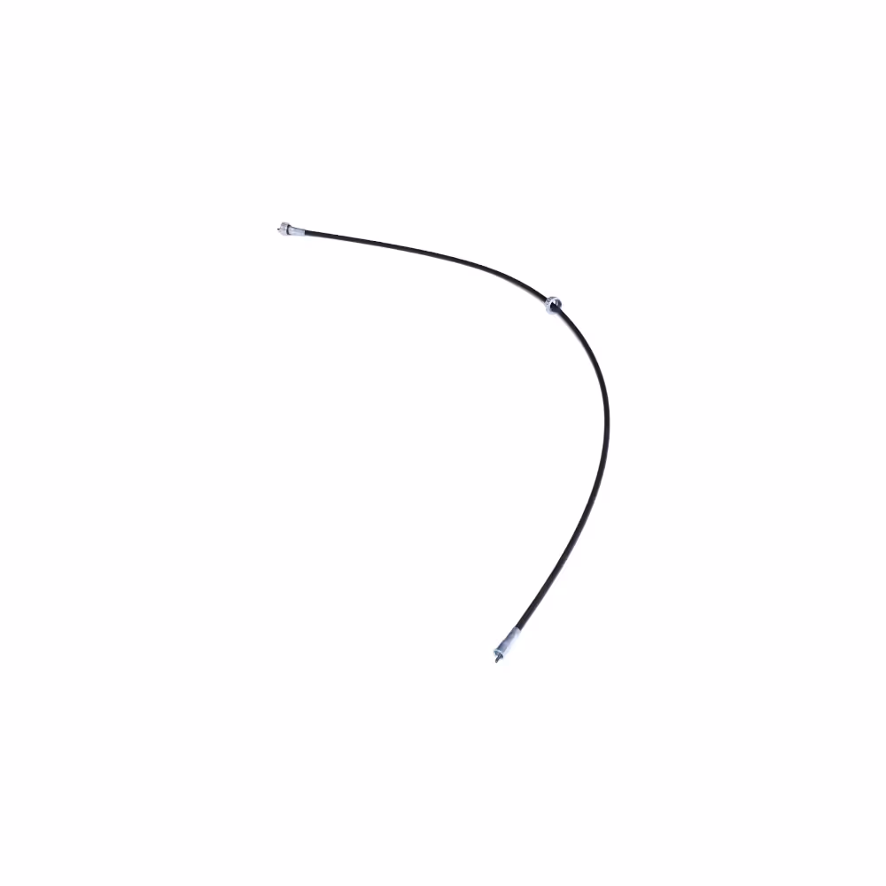 Cable ref 5112655