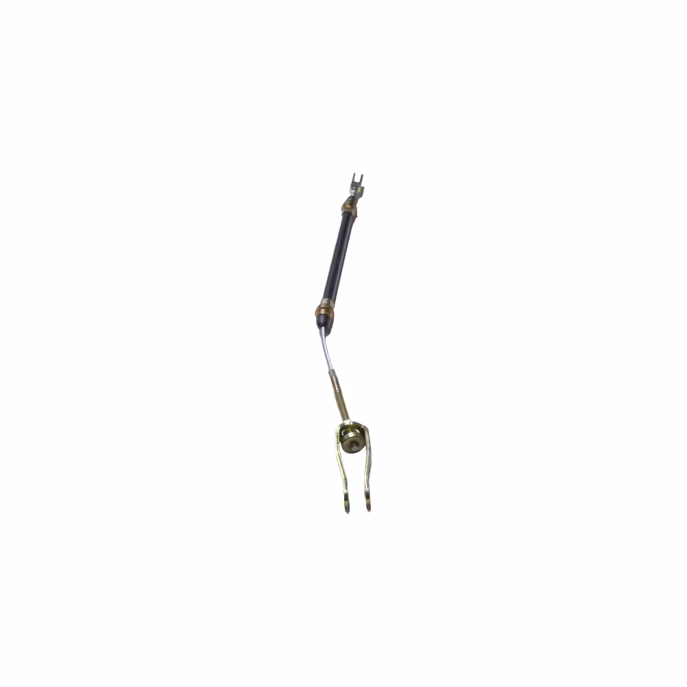 Cable ref 5120398