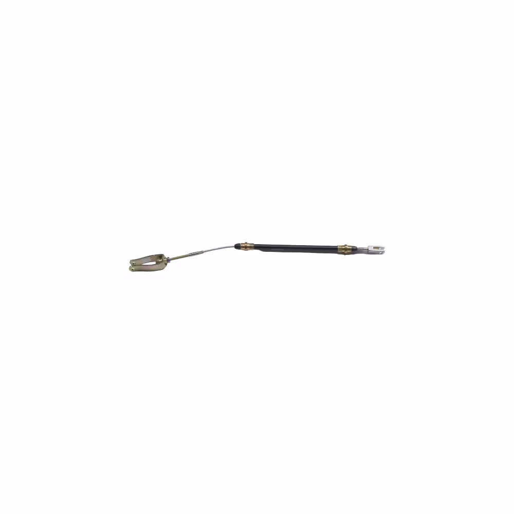 Cable ref 5120398