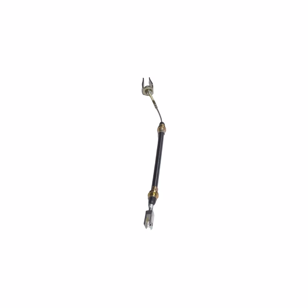 Cable ref 5120398