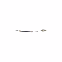 Cable ref 5120398