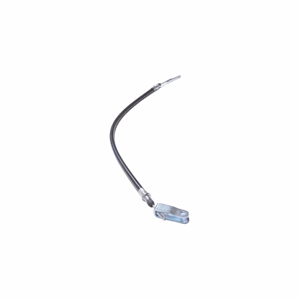 Cable Ref 5176271