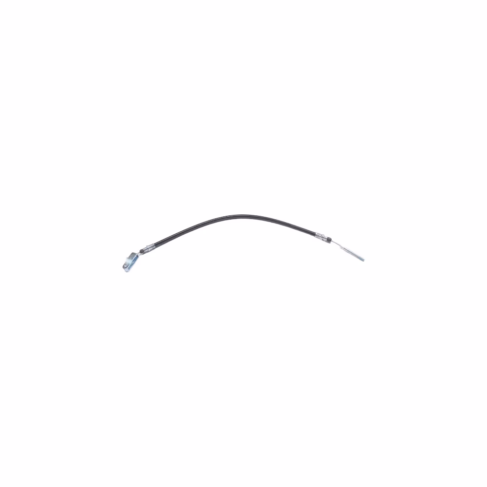 Cable Ref 5176271