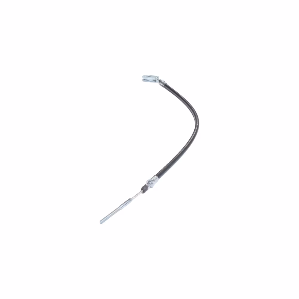 Cable Ref 5176271