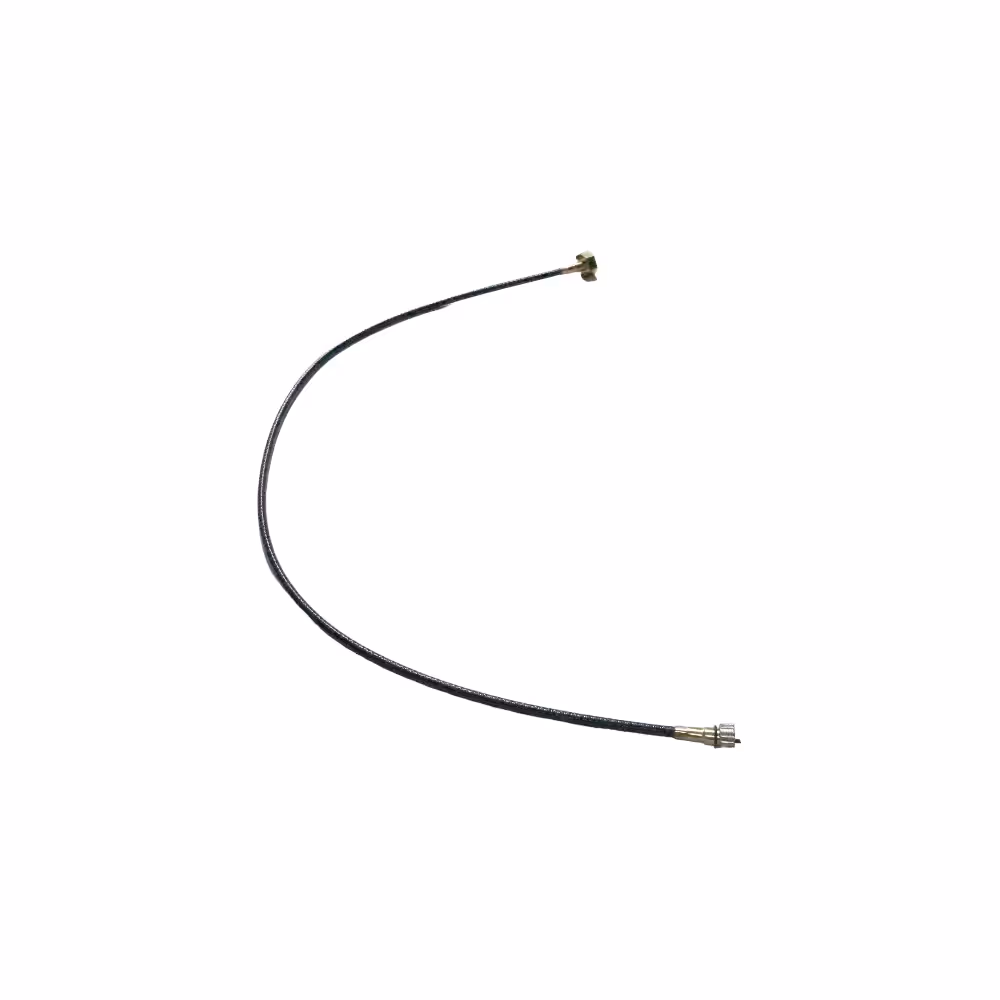 Cable Ref 5178452