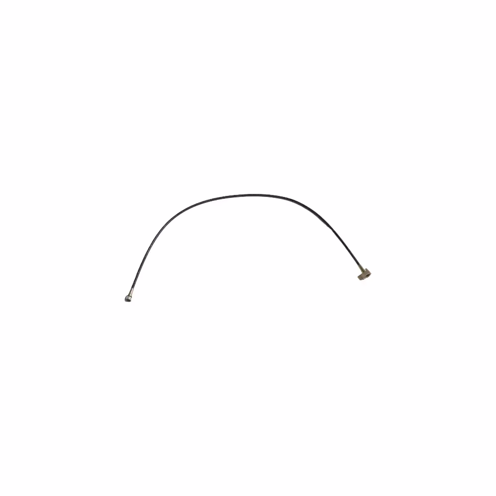 Cable Ref 5178452