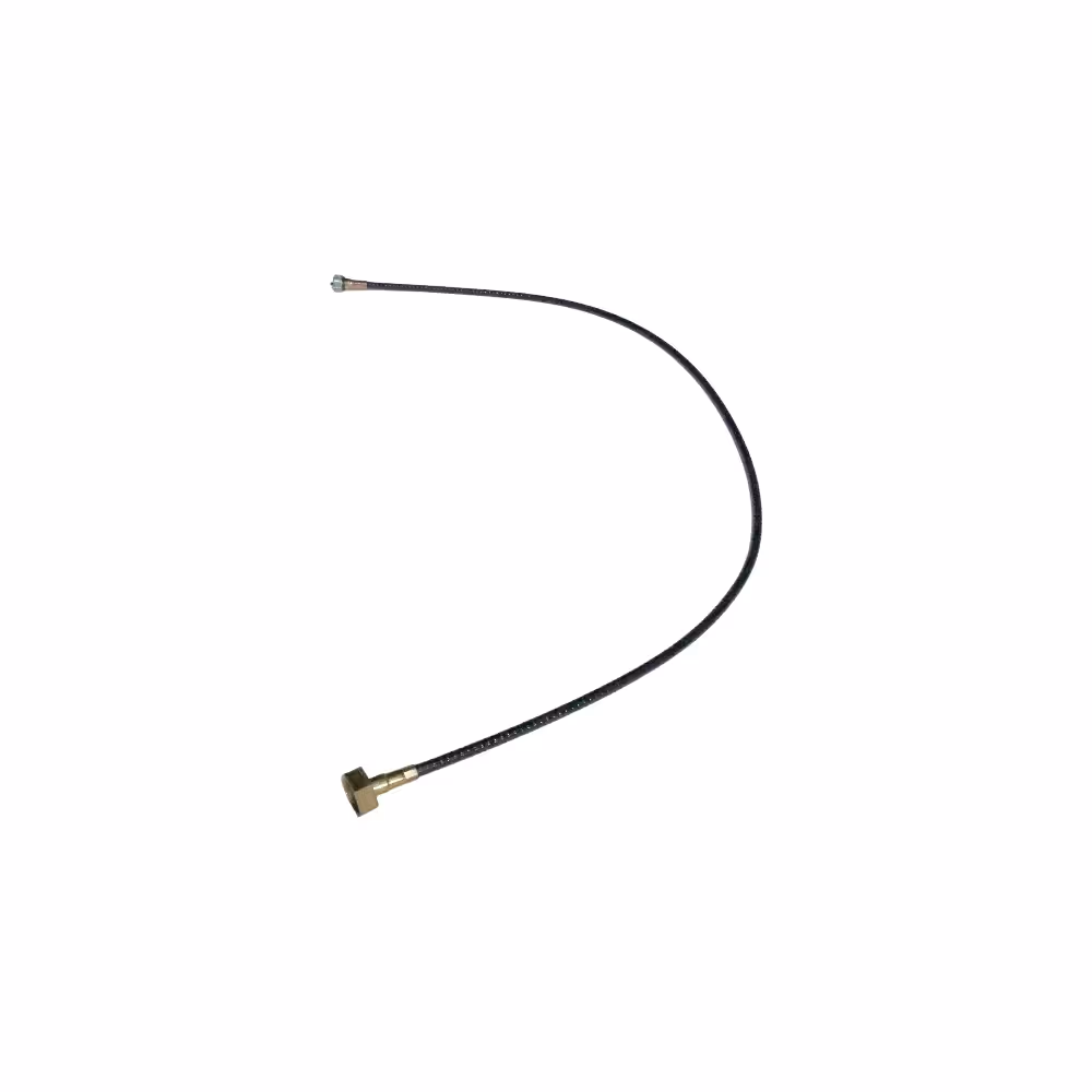 Cable Ref 5178452