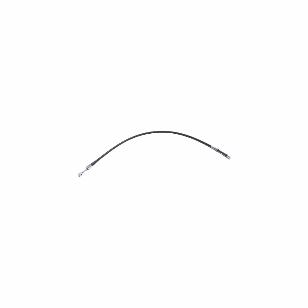 Cable ref 81865857