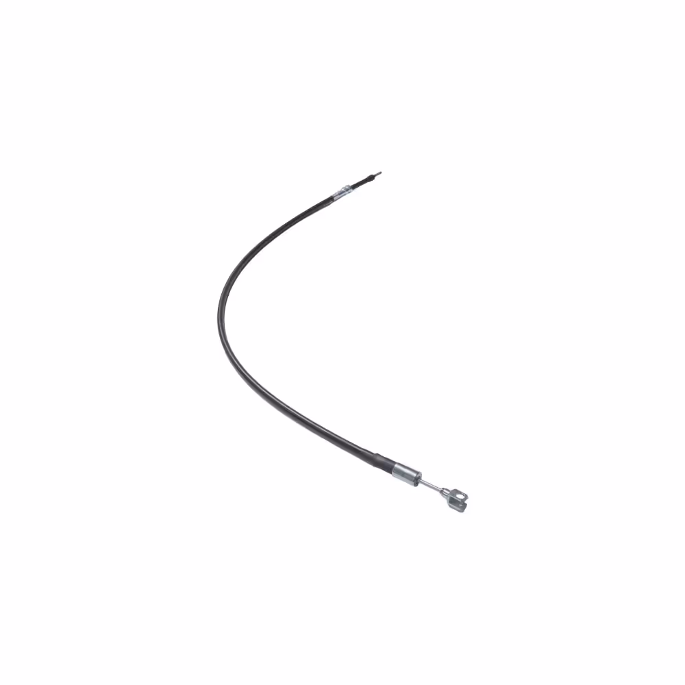 Cable ref 81865857