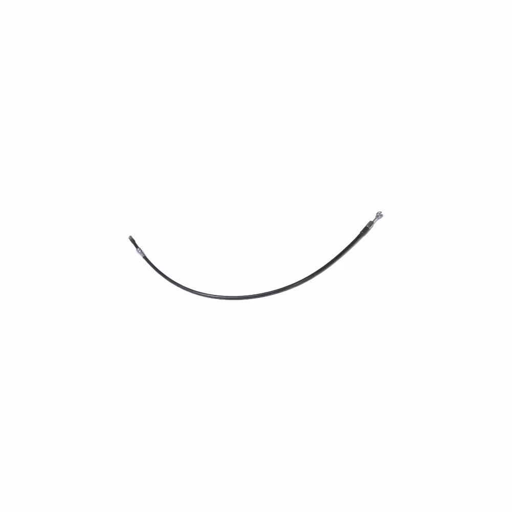 Cable ref 81865857