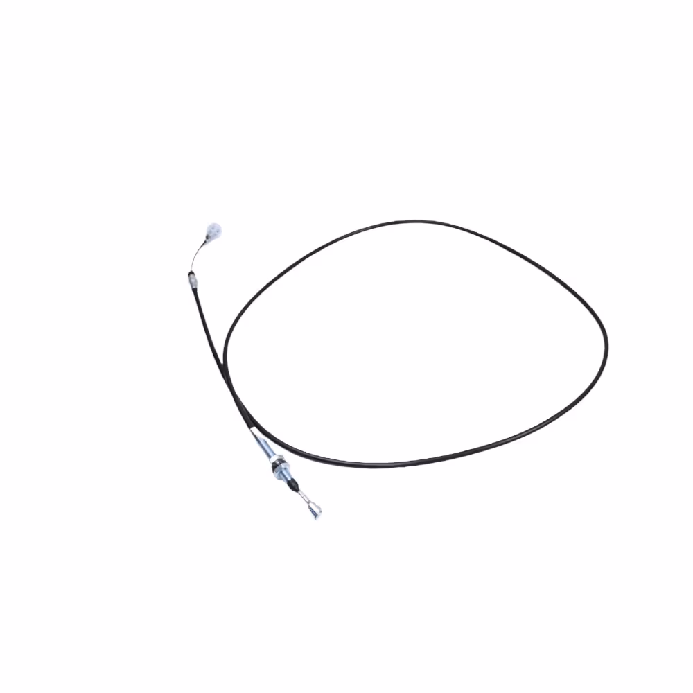 Cable Ref 81870802