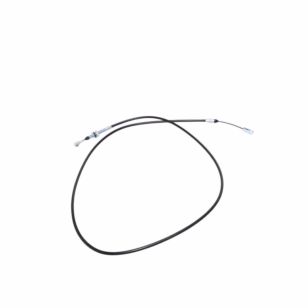 Cable Ref 81870802