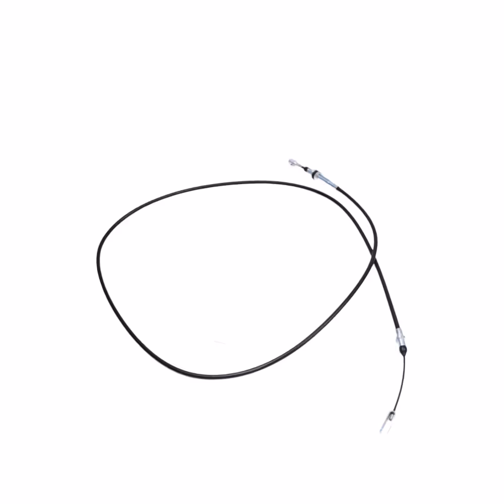 Cable Ref 81870802