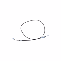 Cable Ref 81870802