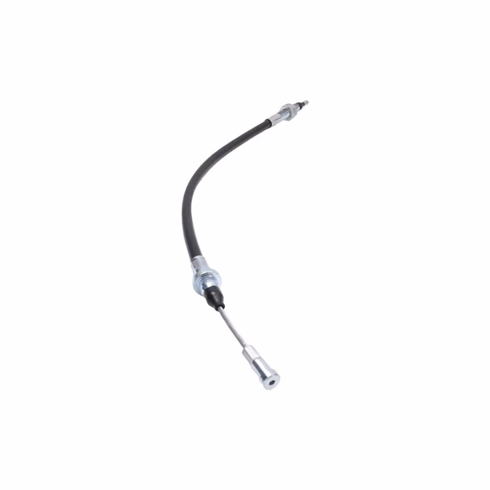 Cable Ref 82011912