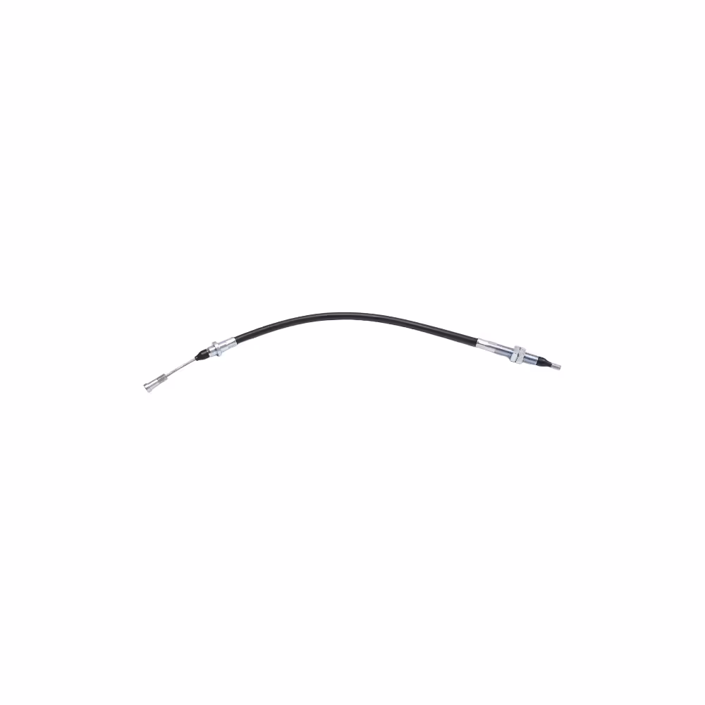 Cable Ref 82011912
