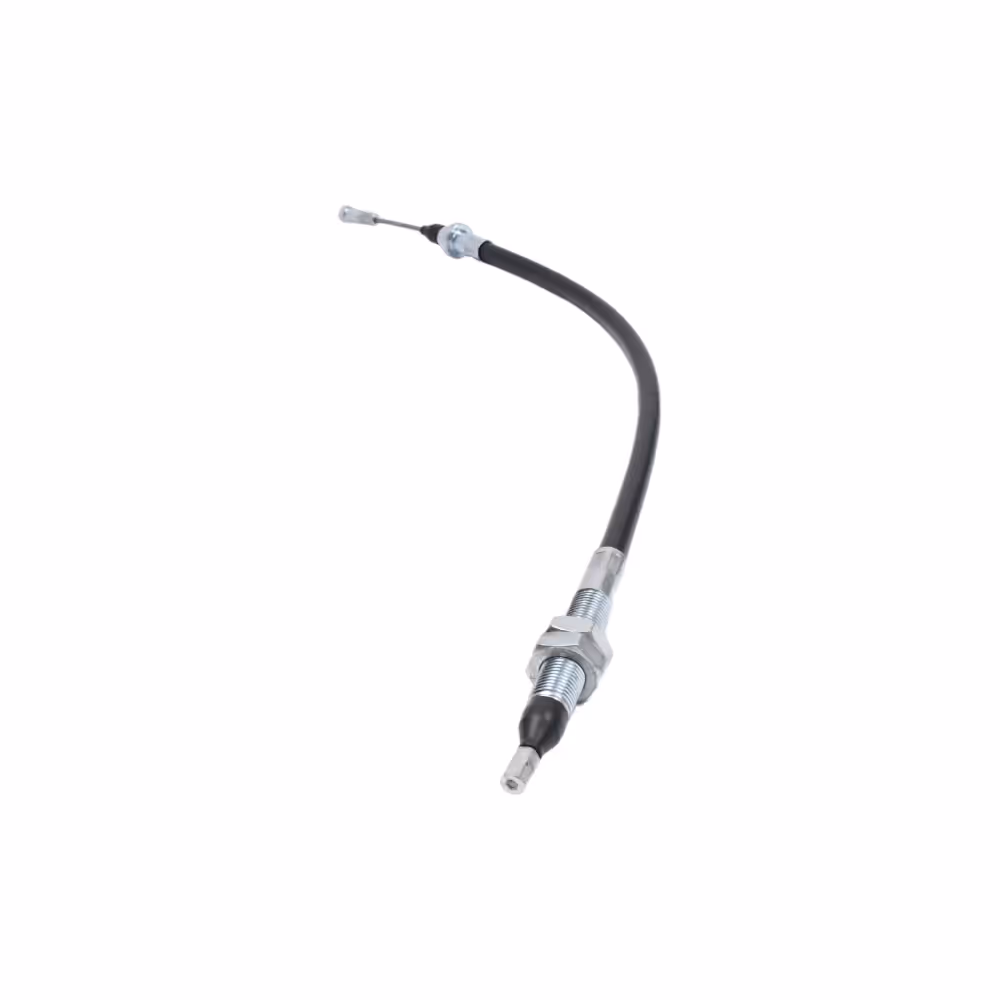 Cable Ref 82011912