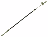 Cable Ref 82016628
