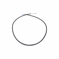 Cable ref 83957515