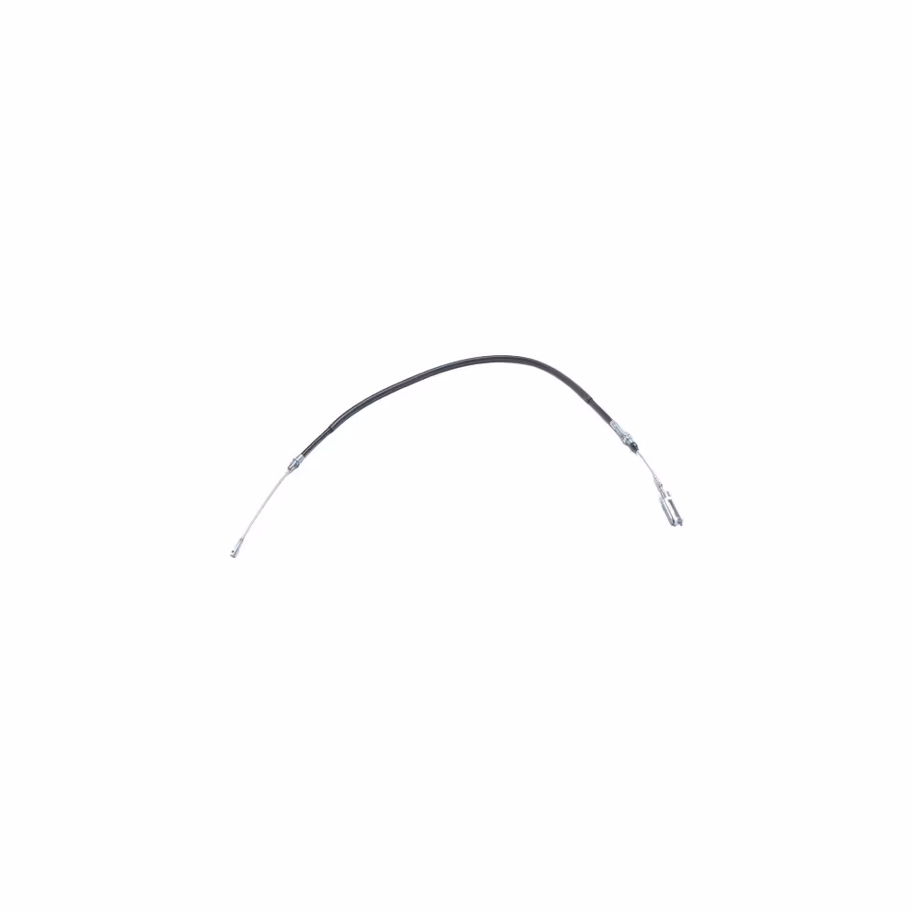Cable Ref 84146525