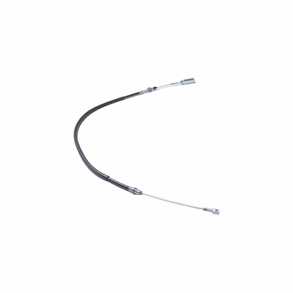 Cable Ref 84146525